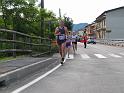Maratonina 2013 - Trobaso - Cesare Grossi - 028